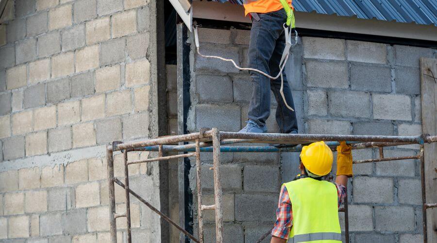 Professional Storm Sewer Service in La Plume, PA